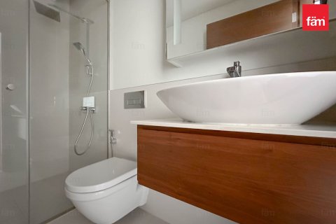 Apartment in Al Wasl, Dubai 4 bedrooms, 392 sq.m. № 55219 - photo 27