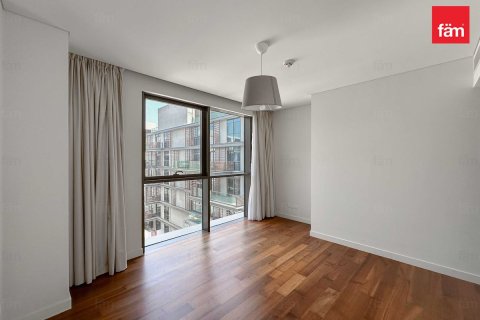 Apartment in Al Wasl, Dubai 4 bedrooms, 392 sq.m. № 55219 - photo 8