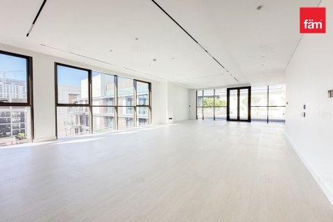 Appartement à Al Wasl, Dubai, 4 chambres, 392 m², № 55219 - photo 25