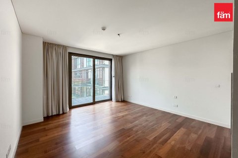 Apartment in Al Wasl, Dubai 4 bedrooms, 392 sq.m. № 55219 - photo 16