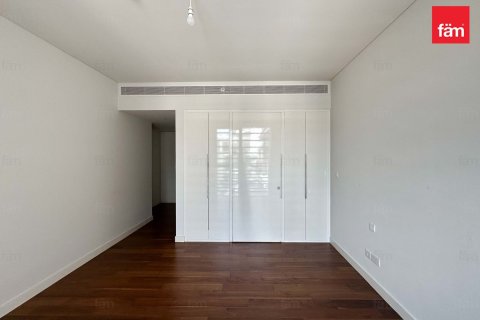 Apartment in Al Wasl, Dubai 4 bedrooms, 392 sq.m. № 55219 - photo 19
