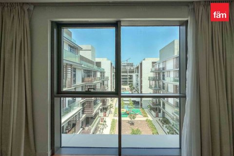 Apartment in Al Wasl, Dubai 4 bedrooms, 392 sq.m. № 55219 - photo 20