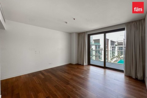 Apartment in Al Wasl, Dubai 4 bedrooms, 392 sq.m. № 55219 - photo 17