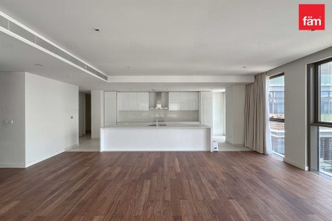 Apartment in Al Wasl, Dubai 4 bedrooms, 392 sq.m. № 55219 - photo 4
