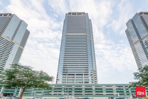 Office in Dubai 163.3 sq.m. № 55220 - photo 10