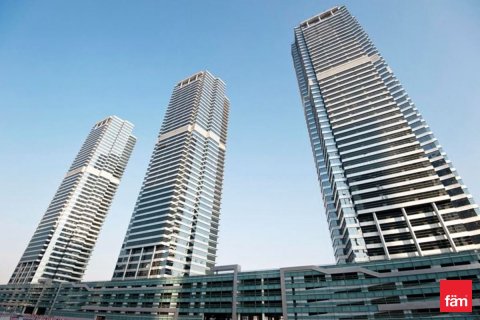 Office in Dubai 163.3 sq.m. № 55220 - photo 9
