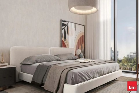 شقة في دبي 2 غرف نوم, 204.5 م² رقم 55221 - صورة 3