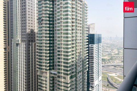 Apartamento en Dubai Marina, Dubai, 1 dormitorio, 85.7 m², № 55210 - foto 11