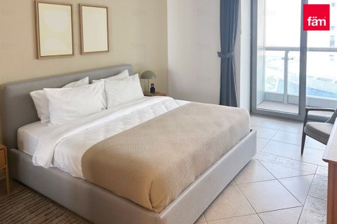 Apartamento en Dubai Marina, Dubai, 1 dormitorio, 85.7 m², № 55210 - foto 6