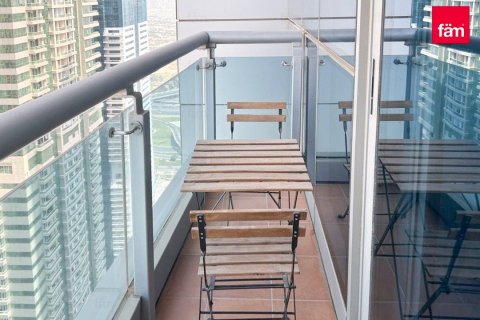 Apartamento en Dubai Marina, Dubai, 1 dormitorio, 85.7 m², № 55210 - foto 10