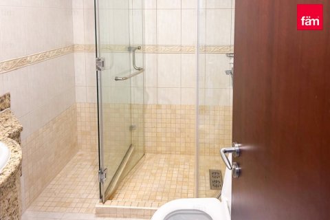 Apartamento en Dubai Marina, Dubai, 1 dormitorio, 85.7 m², № 55210 - foto 9