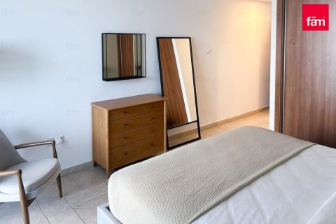 Apartamento en Dubai Marina, Dubai, 1 dormitorio, 85.7 m², № 55210 - foto 7