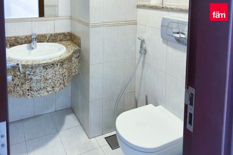 Apartamento en Dubai Marina, Dubai, 1 dormitorio, 85.7 m², № 55210 - foto 8