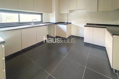 Townhouse in DAMAC Hills (Akoya by DAMAC), Dubai 3 bedrooms, 191 sq.m. № 43955 - photo 6