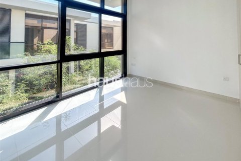Townhouse in DAMAC Hills (Akoya by DAMAC), Dubai 3 bedrooms, 191 sq.m. № 43955 - photo 9