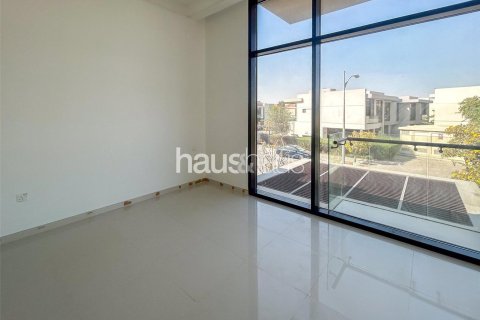 Townhouse in DAMAC Hills (Akoya by DAMAC), Dubai 3 bedrooms, 191 sq.m. № 43955 - photo 8