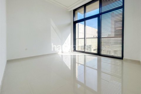 Townhouse in DAMAC Hills (Akoya by DAMAC), Dubai 3 bedrooms, 191 sq.m. № 43955 - photo 10
