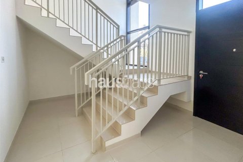 Townhouse in DAMAC Hills (Akoya by DAMAC), Dubai 3 bedrooms, 191 sq.m. № 43955 - photo 7