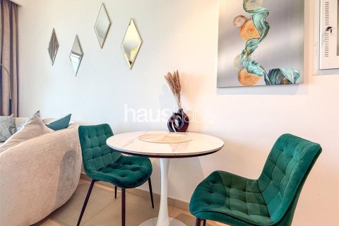 Apartment in Downtown Views II, Downtown Dubai (Downtown Burj Dubai), Dubai 1 bedroom, 65 sq.m. № 43943 - photo 4