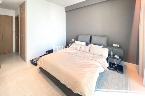 Appartement à Business Bay, Dubai, 2 chambres, 161 m², № 43944 - photo 12