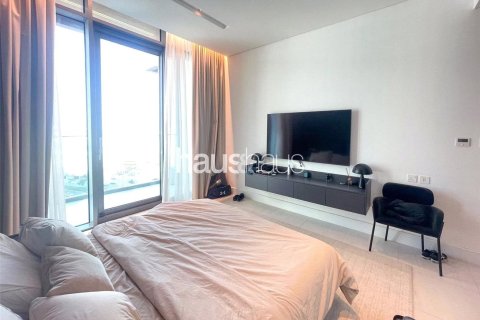 Appartement à Business Bay, Dubai, 2 chambres, 161 m², № 43944 - photo 6