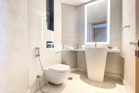 Appartement à Business Bay, Dubai, 2 chambres, 161 m², № 43944 - photo 14