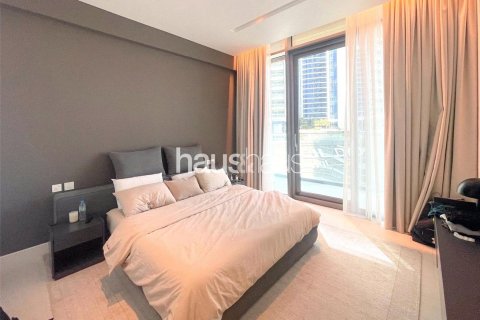 Appartement à Business Bay, Dubai, 2 chambres, 161 m², № 43944 - photo 9