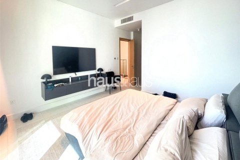 Appartement à Business Bay, Dubai, 2 chambres, 161 m², № 43944 - photo 10