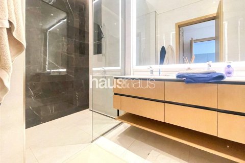 Appartement à Business Bay, Dubai, 2 chambres, 161 m², № 43944 - photo 7