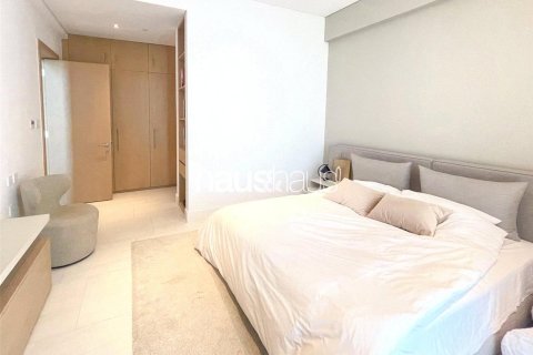 Appartement à Business Bay, Dubai, 2 chambres, 161 m², № 43944 - photo 11