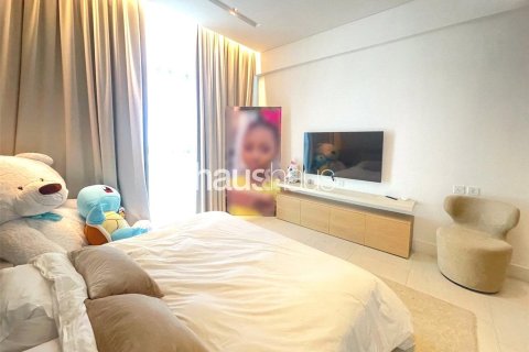 Appartement à Business Bay, Dubai, 2 chambres, 161 m², № 43944 - photo 13