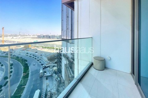 Appartement à Business Bay, Dubai, 2 chambres, 161 m², № 43944 - photo 8