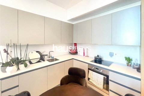 Appartement à Business Bay, Dubai, 2 chambres, 161 m², № 43944 - photo 15