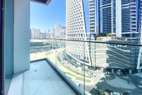Appartement à Business Bay, Dubai, 2 chambres, 161 m², № 43944 - photo 3