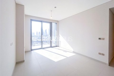 Apartment in Vida Residences Dubai Mall, Downtown Dubai (Downtown Burj Dubai), Dubai 2 bedrooms, 93 sq.m. № 43945 - photo 5