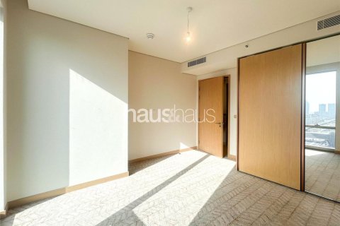 Apartment in Vida Residences Dubai Mall, Downtown Dubai (Downtown Burj Dubai), Dubai 2 bedrooms, 93 sq.m. № 43945 - photo 13