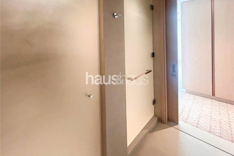 Apartment in Vida Residences Dubai Mall, Downtown Dubai (Downtown Burj Dubai), Dubai 2 bedrooms, 93 sq.m. № 43945 - photo 20