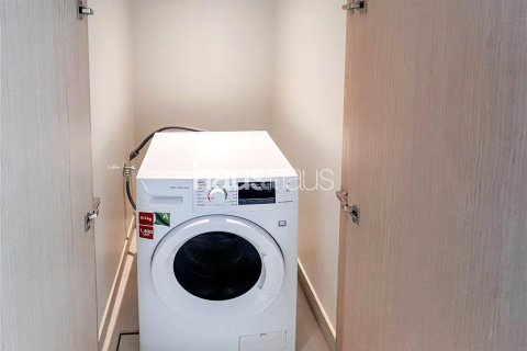 Apartment in Vida Residences Dubai Mall, Downtown Dubai (Downtown Burj Dubai), Dubai 2 bedrooms, 93 sq.m. № 43945 - photo 19