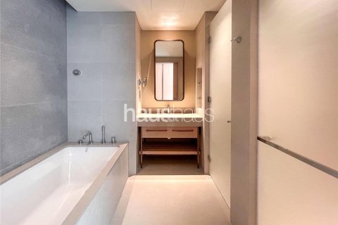 Apartment in Vida Residences Dubai Mall, Downtown Dubai (Downtown Burj Dubai), Dubai 2 bedrooms, 93 sq.m. № 43945 - photo 10