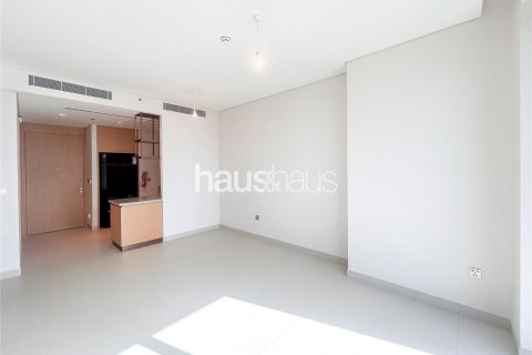 Apartment in Vida Residences Dubai Mall, Downtown Dubai (Downtown Burj Dubai), Dubai 2 bedrooms, 93 sq.m. № 43945 - photo 2