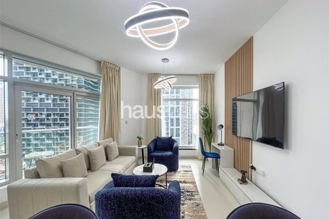 شقة في The Lofts, وسط مدينة دبي, دبي 2 غرف نوم, 126 م² رقم 43946 - صورة 2