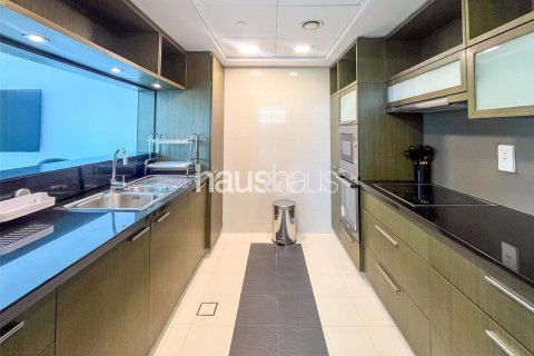 شقة في The Lofts, وسط مدينة دبي, دبي 2 غرف نوم, 126 م² رقم 43946 - صورة 4