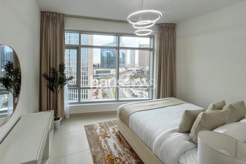 شقة في The Lofts, وسط مدينة دبي, دبي 2 غرف نوم, 126 م² رقم 43946 - صورة 7