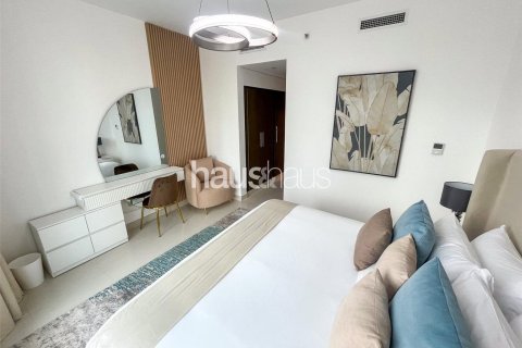 شقة في The Lofts, وسط مدينة دبي, دبي 2 غرف نوم, 126 م² رقم 43946 - صورة 6