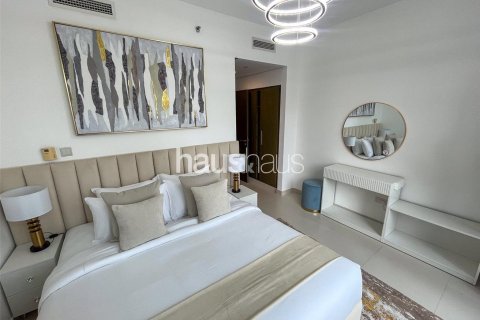 شقة في The Lofts, وسط مدينة دبي, دبي 2 غرف نوم, 126 م² رقم 43946 - صورة 12