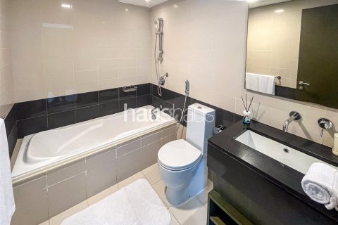 شقة في The Lofts, وسط مدينة دبي, دبي 2 غرف نوم, 126 م² رقم 43946 - صورة 11