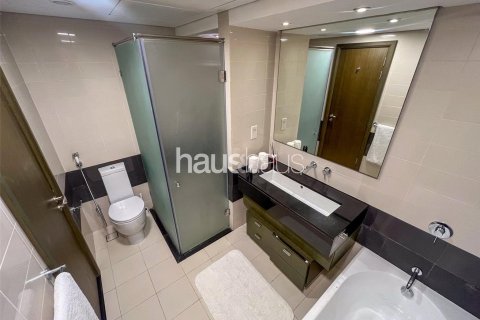 شقة في The Lofts, وسط مدينة دبي, دبي 2 غرف نوم, 126 م² رقم 43946 - صورة 8