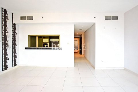 Appartement à The Lofts, Downtown Dubai (Downtown Burj Dubai), Dubai, 2 chambres, 124 m², № 43942 - photo 3