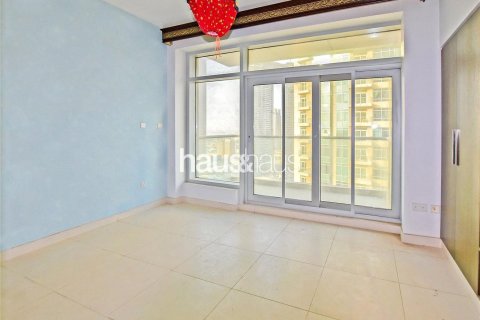 Appartement à The Lofts, Downtown Dubai (Downtown Burj Dubai), Dubai, 2 chambres, 124 m², № 43942 - photo 6