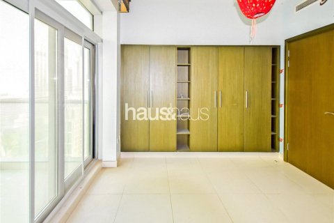 Appartement à The Lofts, Downtown Dubai (Downtown Burj Dubai), Dubai, 2 chambres, 124 m², № 43942 - photo 7